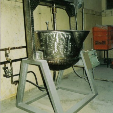 Gıda