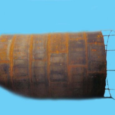 Tank ve Silolar